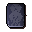 Dragonstone_dragon_bolts_5.png
