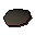 Mole skin