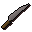 Dragonstone_dragon_bolts_5.png