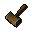 Meat tenderiser