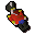 Dragonstone_dragon_bolts_5.png