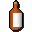 Bottle of wine