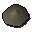 Dragonstone_dragon_bolts_5.png
