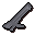 Cannon stand