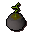 Dragonstone_dragon_bolts_5.png