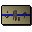 Dragonstone_dragon_bolts_5.png