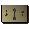 Dragonstone_dragon_bolts_5.png