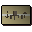 Dragonstone_dragon_bolts_5.png