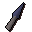 Mithril knife