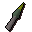 Adamant knife(p)