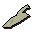 Dragonstone_dragon_bolts_5.png