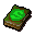 Stronghold notes