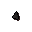 Onyx bolt tips