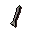 Steel bolts (p++)