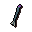 Dragonstone_dragon_bolts_5.png