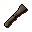 Oak stock