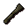 Dragonstone_dragon_bolts_5.png