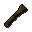 Dragonstone_dragon_bolts_5.png