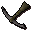 Dragonstone_dragon_bolts_5.png