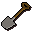 Dragonstone_dragon_bolts_5.png
