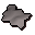 Grey wolf fur