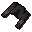 Dragonstone_dragon_bolts_5.png