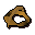 Dragonstone_dragon_bolts_5.png