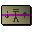 Dragonstone_dragon_bolts_5.png