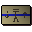 Dragonstone_dragon_bolts_5.png