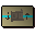 Dragonstone_dragon_bolts_5.png