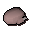 Raw bird meat