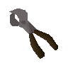 Secateurs