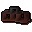 Heavy frame