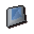 Echo crystal