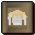Sunfire fanatic armour set