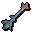 Dragon hunter wand