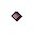 Huasca seed