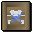 Blue moon armour set