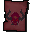 Kal'gerion Demon scroll (Crit-i-Kal)