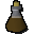 Fletching potion (3)