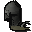 Dharok's helm (broken)