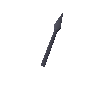 Mithril bolts (unf)