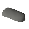 Limestone