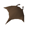 Manta ray