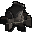 Dwarf multicannon