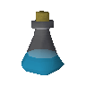 Super ranging potion (2)