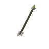Ogre arrow