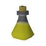 Strength potion (3)