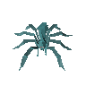 Ice spider egg (unchecked)