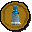 Snow cape token
